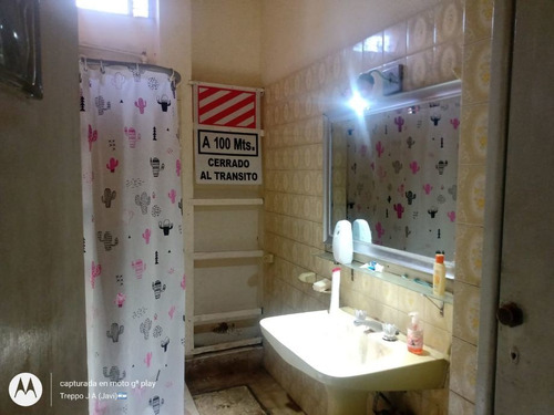 Imagen 10 de 10 de Casa Ph En Venta En Ituzaingo Norte