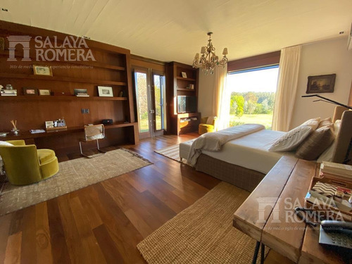 Imagen 3 de 11 de Casa - Balneario Buenos Aires
