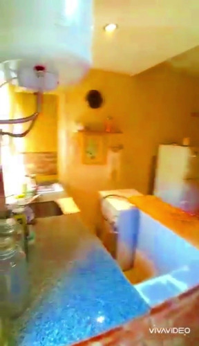 Imagen 10 de 15 de Alquiler Monoambiente Sin Garantía Caba