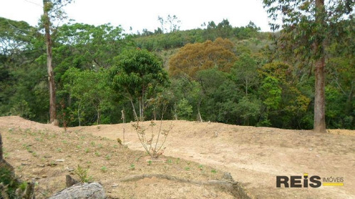 Imagem 30 de 30 de Sítio À Venda, 10000 M² Por R$ 250.000,00 - Piedade - Piedade/sp - Si0017