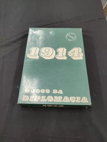 Jogo Master Entretenimento Tabuleiro 1900 Perguntas Idade14+