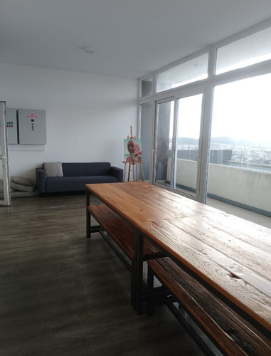 ¡ideal Inversión En Concepción, Cerca De La Uss!
