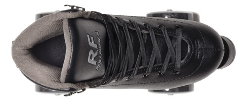 Patines En Paralelo Rollerface Hipskates Soul