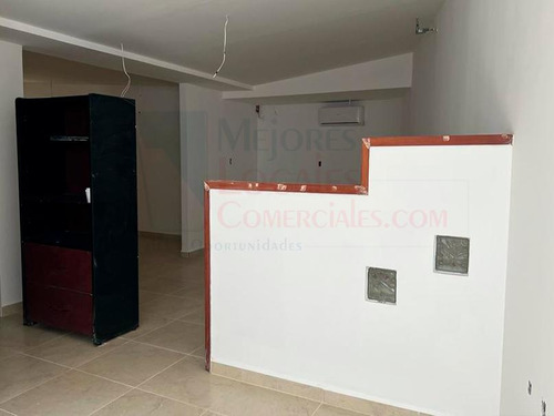 Oficina En Renta Los Paraisos, Leon Gto 400 M2