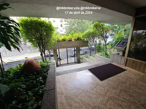 Lomas De Prados Del Este