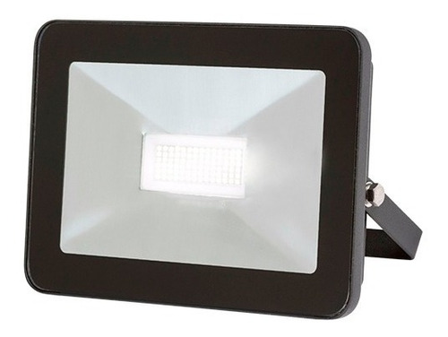 Pack X 4 Proyector Reflector Led 10w 720 Lm Neutro Candil
