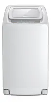 Comprar Lavarropas De Carga Superior Gafa Digifit De 6.5kg Blanco