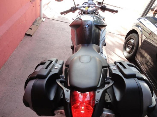 Bmw K1200r