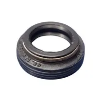 Comprar Retentor Tampa Transmissão Electrolux Lm08 Lm06 Lte12 Lte09