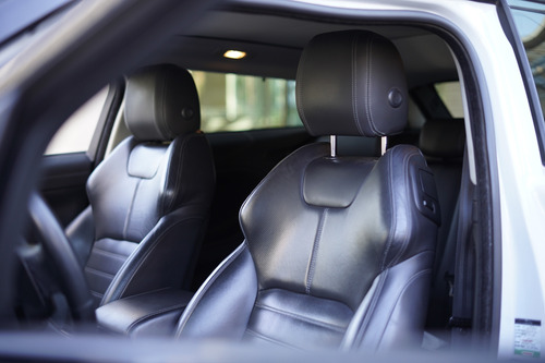 Range Rover Evoque Hse Dynamic