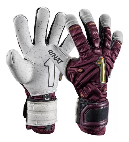 Guante De Rinat Pro Vino