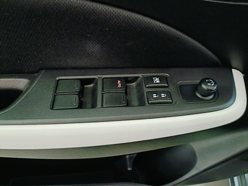 Suzuki Swift 1.2 Gls Mt