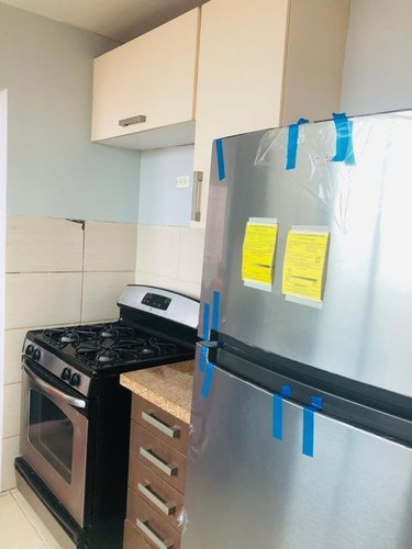 Imagen 8 de 10 de Apartamento En Alquiler, En Hato Pintado, 115m2