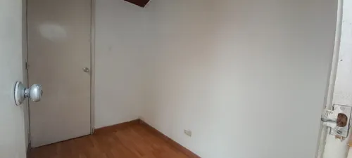 En Arriendo Casa De Dos Niveles En Normandía, Bogotá (18751).