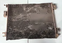 Comprar Condensador Ar Condicionado Vw Constellation 19320 31320