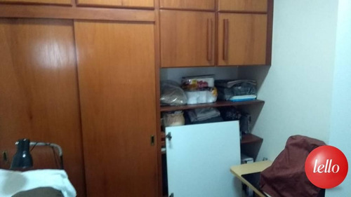 Imagem 23 de 29 de Apartamento - Ref: 33260