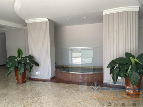 Imagem 9 de 15 de Apartamento - Vila Sao Pedro - Ref: 25041 - V-25041