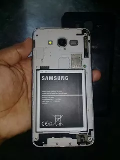 Samsung J700m