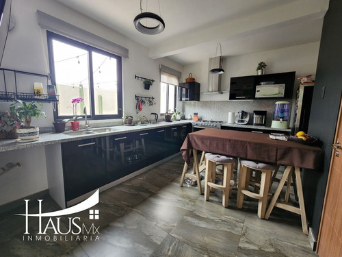Imagen 6 de 24 de Casa En Condominio En Venta En Zona Esmeralda