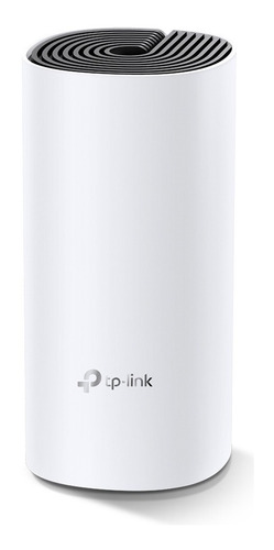 Tp-link, Sistema Wifi Malla Para El Hogar, Deco M4 (1-pack)