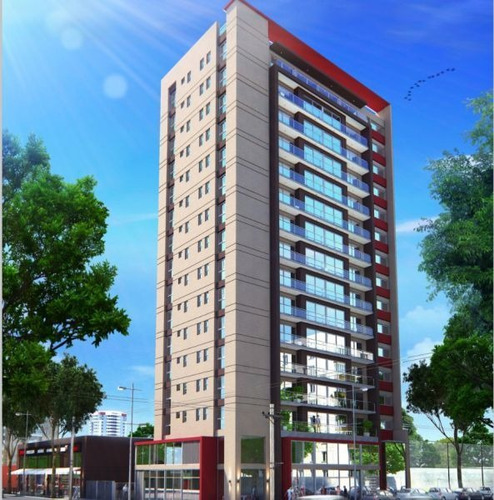 Imagen 2 de 7 de Departamento En Venta En Muñiz