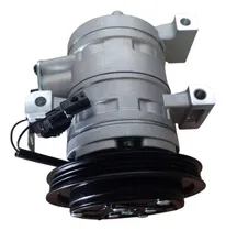 Comprar Compresor Renault Kwid 1.0 2017 2018 2019 2020 2021 2022
