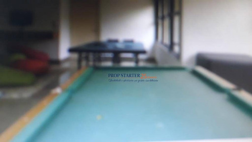 Imagem 25 de 28 de Apartamento Com 3 Dormitórios À Venda, 96 M² Por R$ 700.000,00 - Mooca - São Paulo/sp - Ap0396