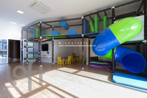 Imagem 11 de 30 de Apartamento - Ap04587 - 69860381