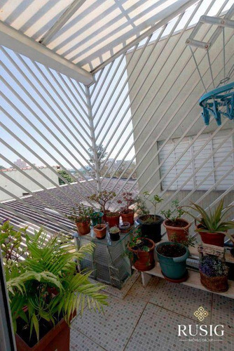 Imagem 17 de 21 de Sobrado Com 2 Dormitórios À Venda, 56 M² - Itaquera - São Paulo/sp - So0539
