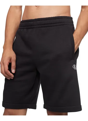 Short calvin klein hombre precio new arrivals