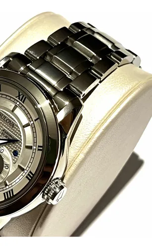 Bulova bva men's 96a118 new arrivals