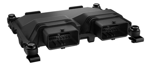 Modulo De Control De Accesorios Acm Para Can-am Maverick R