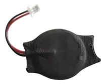 Comprar Cmos Sony Vpceg Vpcek Pcg-61a11u Pcg-61b11u Pcg-61911u