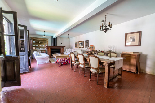 Imagen 10 de 30 de Venta! Casa 5 Ambientes Con Pileta - La Horqueta