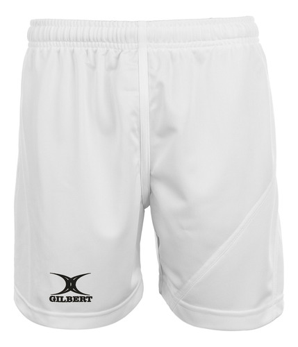 Short Rugby Gilbert Kritten Adulto Entrenamiento Outlet