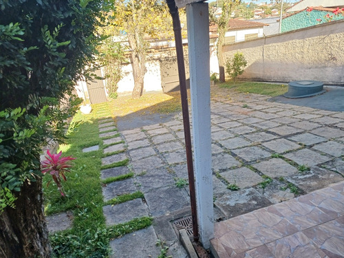 Casa 3quartos 2b