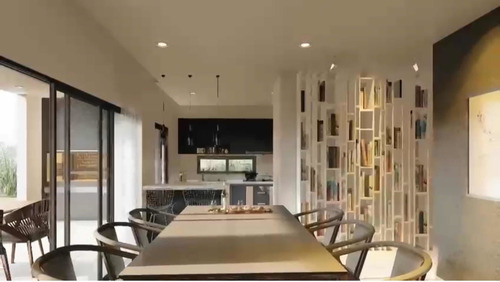 Casa En Canning A Estrenar, Garantías De Construcción.