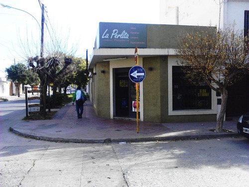 Imagen 3 de 11 de En La Ciudad De Córdoba Capital - Panadería En Alquiler - Lista Para Funcionar