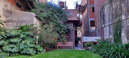 Lote 10x30 U/c1- Zona 2 Y 56