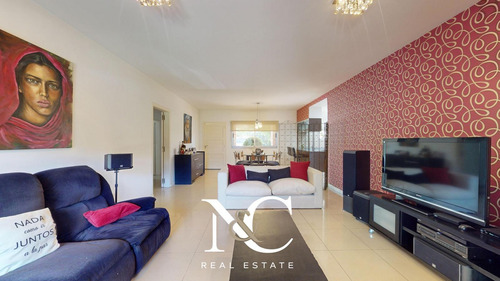 Casa En Venta En Altos De Hudson Ii