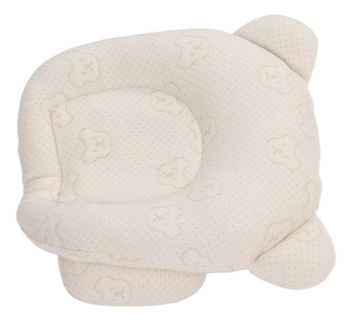 Almohada Moldeadora De Cabeza Para Bebés Recién Nacidos Prev