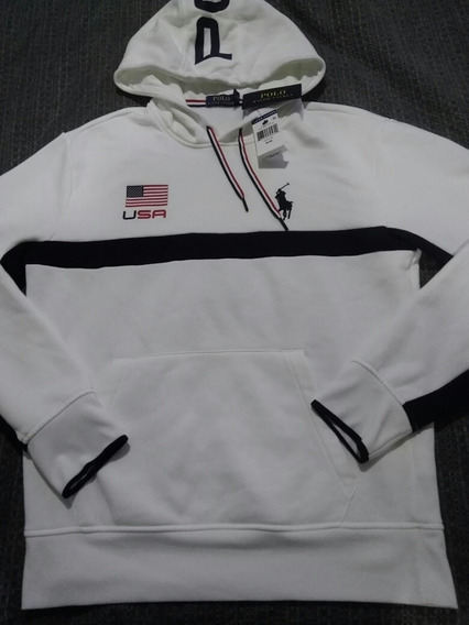 sacos polo ralph lauren