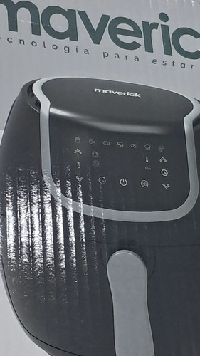 2901555699