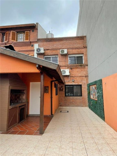 Imagen 13 de 26 de Casas Duplex - Venta