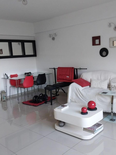 Nuevo Precio Excelente Departamento 2 Ambientes En Guillon