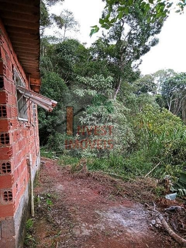 Imagem 8 de 9 de Chacara - Ref: 6564 - V-6564