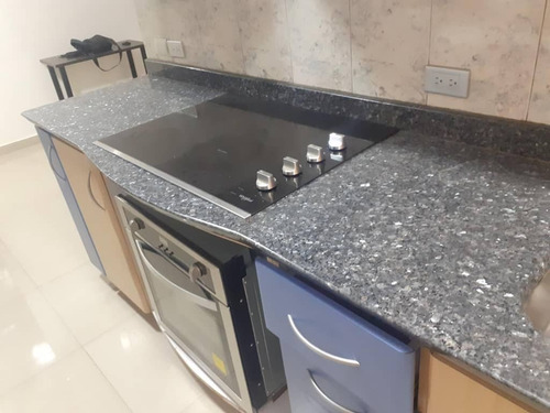 Imagen 3 de 15 de Oferta Espectacular Apartamento Horizonte Caracas