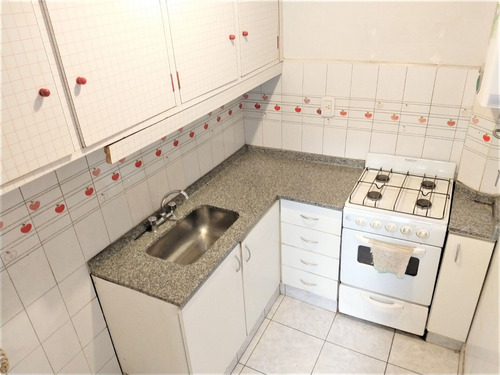 Imagen 14 de 17 de Venta Departamento 3 Ambientes Avellaneda Centro
