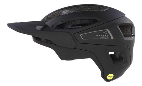 Oakley Casco Bici Ciclismo Drt3 Trail