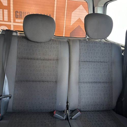 Peugeot Partner 1.4 Furgon Confort 5as